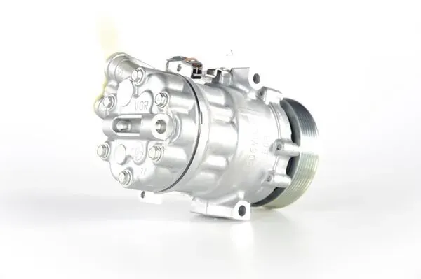 Sprężarka klimatyzacji ACP1351000P Mahle Original