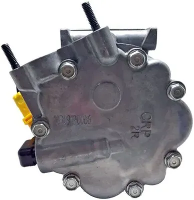 Kompresor klimatyzacji Citroen C5