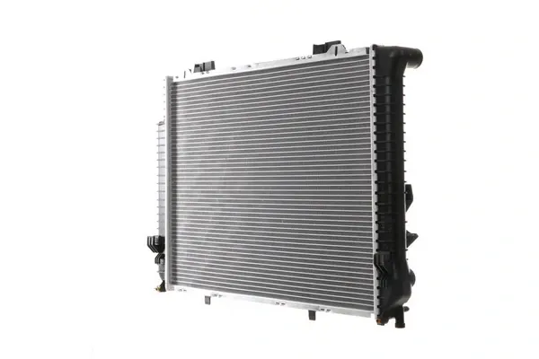 Chłodnica silnika CR309000S Mahle Original