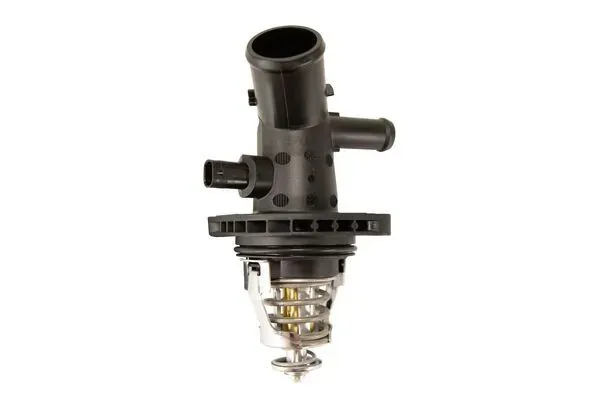 Termostat TM58101 Mahle Original
