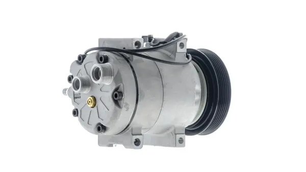Sprężarka klimatyzacji ACP1081000S Mahle Original