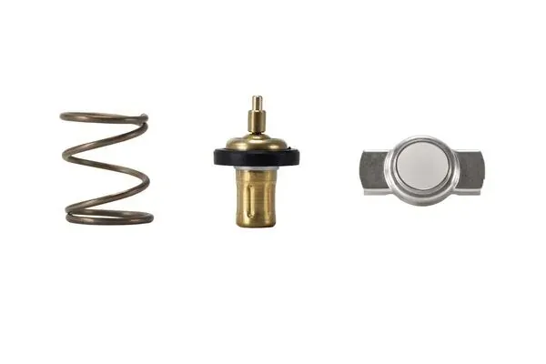 Termostat TX32883D Mahle Original