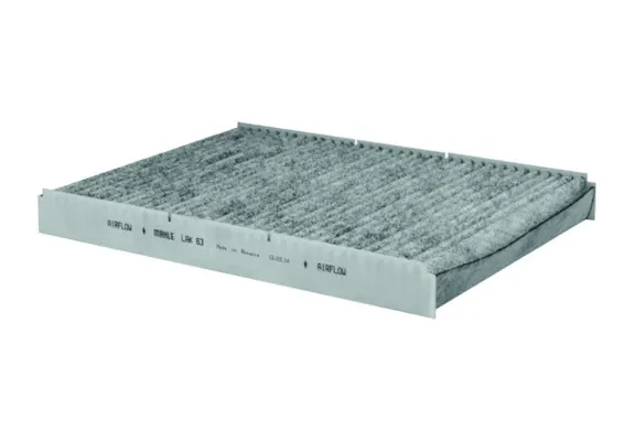 Filtr kabiny LAK63 Mahle Original