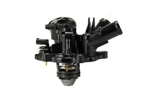 Termostat TM53103 Mahle Original