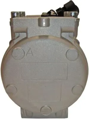 Sprężarka klimatyzacji ACP818000S Mahle Original