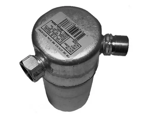 Osuszacz klimatyzacji AD38000S Mahle Original