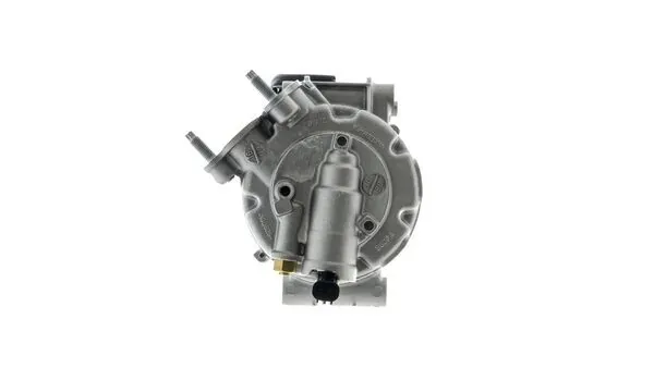 Sprężarka klimatyzacji ACP1393000P Mahle Original