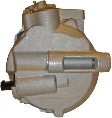 Sprężarka klimatyzacji ACP23000S Mahle Original