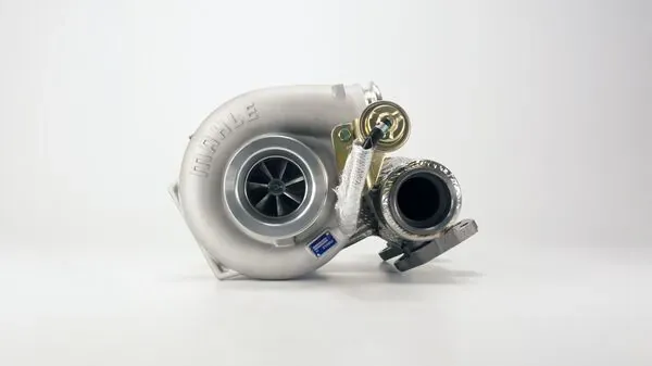 Turbina 213TC19652000 Mahle Original