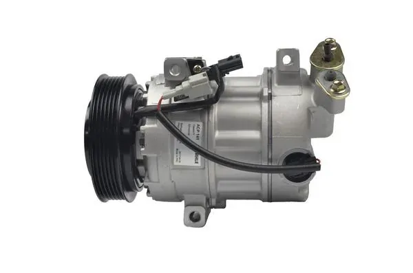 Sprężarka klimatyzacji ACP141000S Mahle Original
