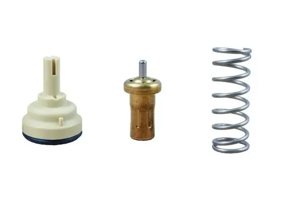 Termostat TX20980D Mahle Original