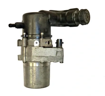 Pompa wspomagania hydraulicznego kierownicy Peugeot 508 I