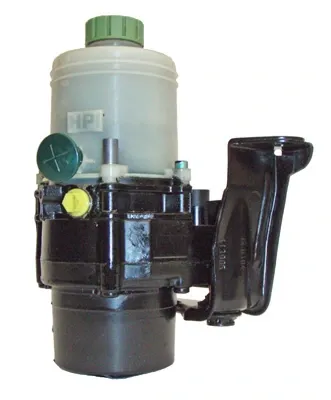 Pompa wspomagania hydraulicznego kierownicy 04550802 Lizarte