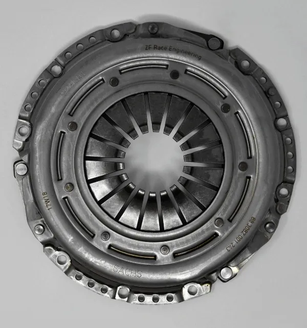 Docisk sprzęgła BMW 5 E60