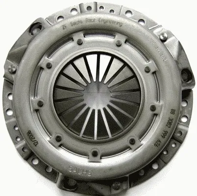 Docisk sprzęgła Alfa Romeo 33 905