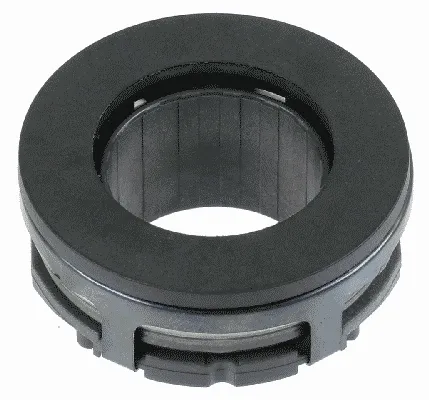 Łożysko wyciskowe sprzęgła 3151271937 Sachs