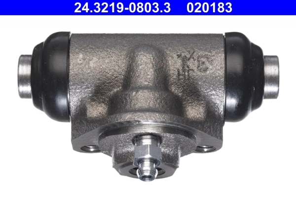 Cylinder hamulcowy Lancia Prisma