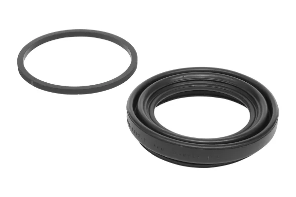 Zestaw naprawczy zacisku hamulcowego przedniego 11044154092 ATE