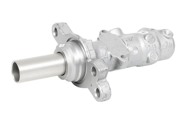Główny cylinder hamulców 03415354033 ATE