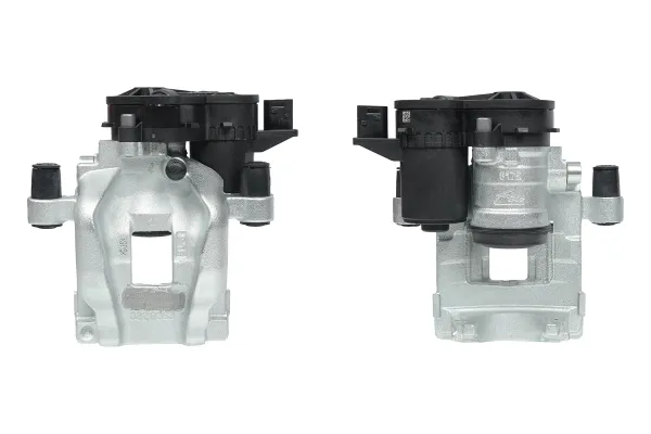 Zacisk hamulcowy tylny lewy Volvo XC90 II