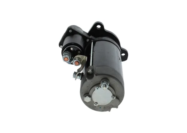 Filtr powietrza F026400747 Bosch