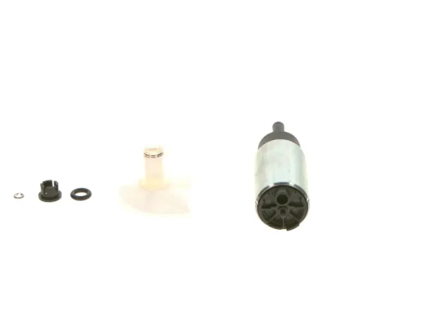 Element-turbina pompy paliwa 0986580937 Bosch