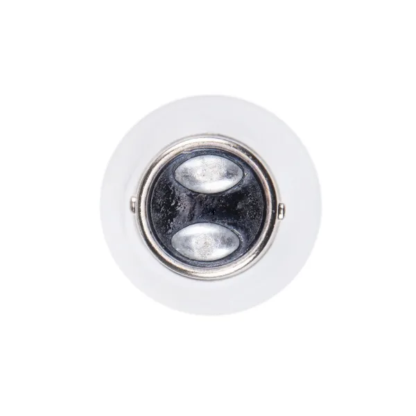 Żarówka 1987302813 Bosch