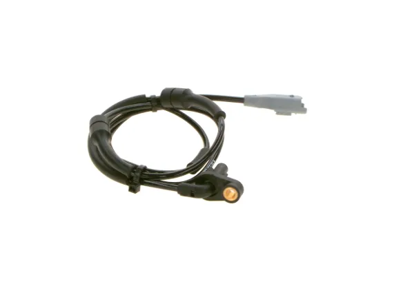 Czujnik ABS przedni 0265007666 Bosch