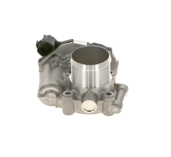 Przepustnica, komplet 0280750498 Bosch