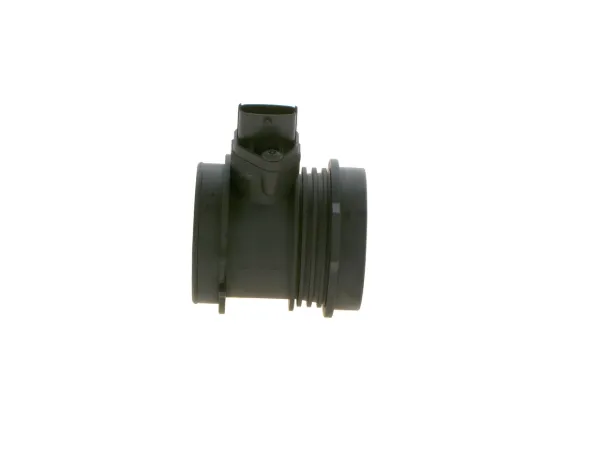 Czujnik przepływu powietrza, przepływomierz powietrza M.A.F. 0280218090 Bosch