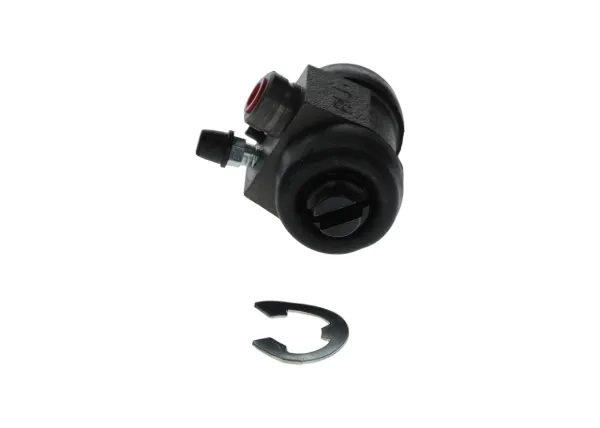 Żarówka halogenowa 1987301010 Bosch