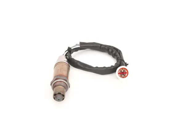 Sonda lambda czujnik tlenu przed katalizatorem F00HL00354 Bosch