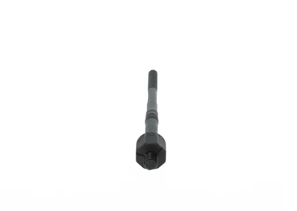 Drążek kierowniczy KS00003828 Bosch