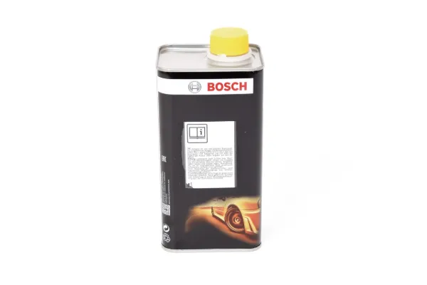 Płyn hamulcowy 1987479207 Bosch