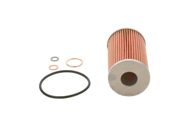 Filtr oleju 1457429113 Bosch