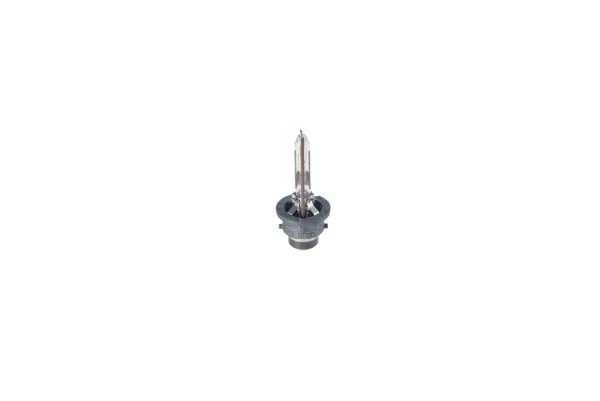 Żarówka ksenonowa 1987302852 Bosch