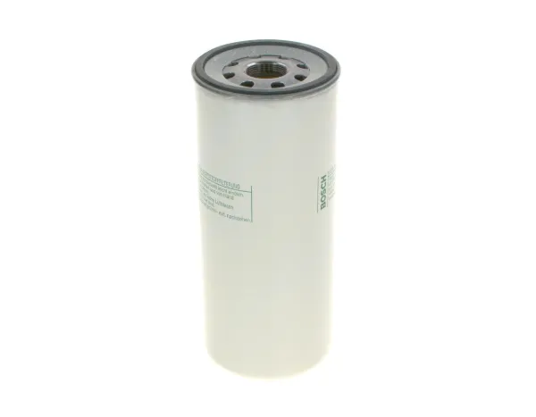 Filtr paliwa F026402017 Bosch