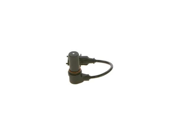Czujnik położenia wału korbowego 0281002513 Bosch
