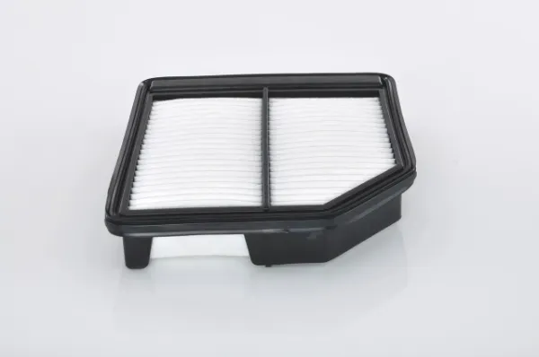 Filtr powietrza Honda FR-V