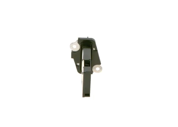 Czujnik przepływu powietrza, przepływomierz powietrza M.A.F. 0986JG1618 Bosch