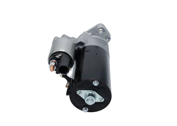 Rozrusznik 1986S00820 Bosch