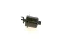 Filtr paliwa 0450905916 Bosch