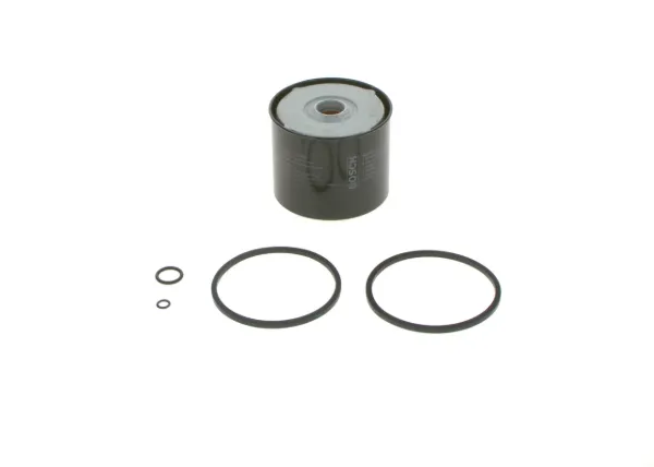 Filtr paliwa 1457434201 Bosch