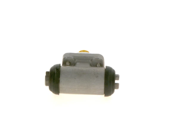 Cylinder hamulcowy Nissan Prairie