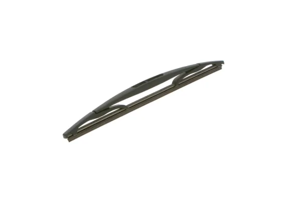 Pióro wycieraczki szyby tylnej 3397004628 Bosch