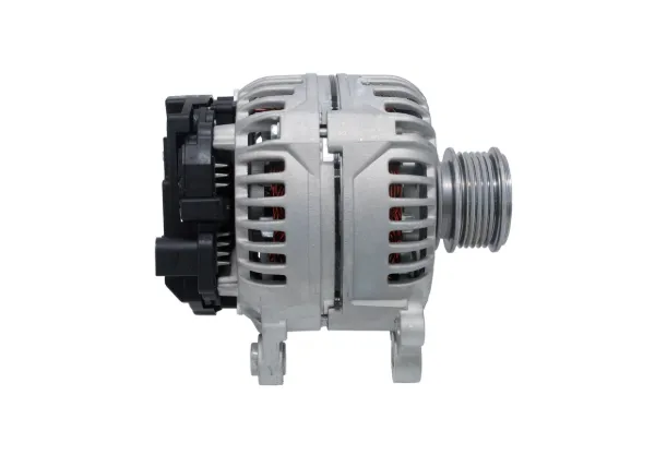 Alternator 1986A00905 Bosch