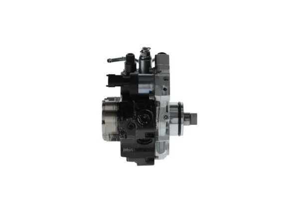 Pompa wtryskowa wysokiego ciśnienia 0445010258 Bosch