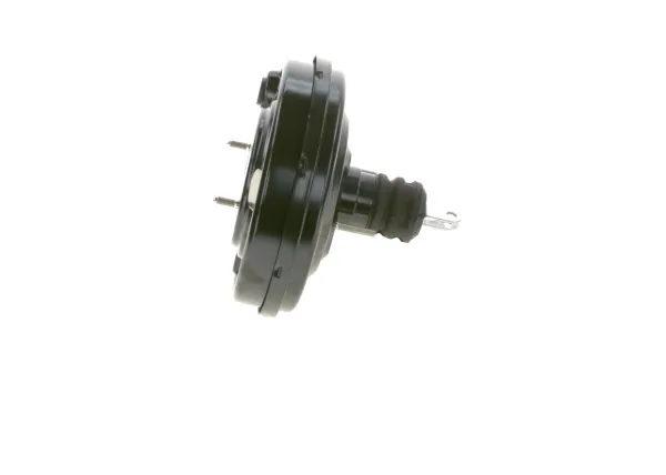 Wzmacniacz próżniowy hamulców 0204125812 Bosch