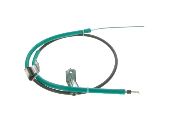 Pompa wtryskowa wysokiego ciśnienia 0445010142 Bosch