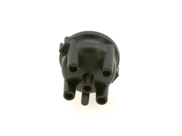 Kopułka rozdzielacza zapłonu 1987233012 Bosch